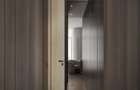 Apartament cu 2 camere decomandat în 13 Septembrie - 8