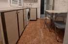 Inchiriez 2 camere, Eroii Revolu?iei, metrou - 1