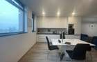 De vanzare, apartament cu 2 camere, - 12