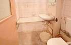 Apartament cu 2 camere decomandat în Micro 17 - 8