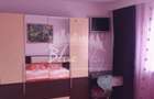 Inel 2 -Apartament 2 camere , centrala pe gaz , etaj interme - 4