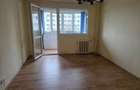 Apartament cu 2 camere decomandat în 1 Decembrie 1918 - 1