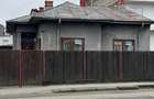 Casa de vanzare Pitesti - 2
