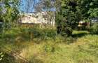 Teren Construcții de 579 mp, în Ultracentral - 6
