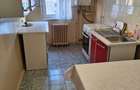 Apartament cu 3 camere decomandat, mobilat în Ștefan cel Mare - 3