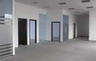 Inchiriere birouri - Helios Business Center - de la 242 mp - 7