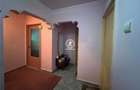 Apartament cu 4 camere decomandat în Frumoasa - 3