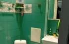 Apartament 2 camere de vanzare Lipovei - 1