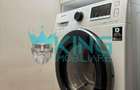 Apartament cu 3 camere semidecomandat în Primăverii - 5