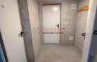 Primaria Popesti - apartament 3 camere - 4