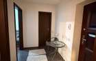 Apartament 2 camere | 50 mp | Demisol | Bloc 2017 - 2