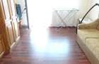 Apartament cu 2 camere decomandat în Micro 15 - 5