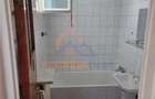 Apartament cu 3 camere semidecomandat în Drumul Taberei - 7