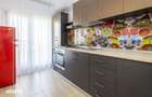 Inchiriez apartament 2 camere Cosmopolis - 3