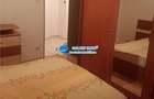 Inchiriere apartament 3 camere, in Ploiesti, zona Ultracentrala - 16