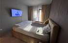 Apartament cu 3 camere decomandat în Dâmbovița - 12