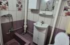 Apartament 2 camere Zona Intim, parter - 3
