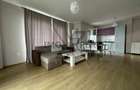 Apartament 3 camere, parcare subterana, Bonjour Residence - 2