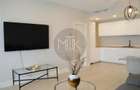 Apartament cu 3 camere decomandat în Pipera - 3