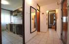 Apartament 2 Camere Decomandat || 57 Mp - Aviatiei | Promenada Mall - 11