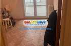 Apartament cu 3 camere, 70 de mp, Restaurant Alba, Titan - 3