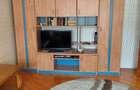 Ap 2 camere inchiriat Crangasi - 4