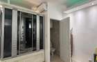 Studio elegant, Ardeleni, Demisol, 10 min Metrou Obor - 6