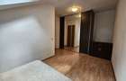 Apartament cu 2 camere decomandat în Apărătorii Patriei - 6