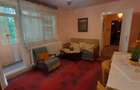 Apartament cu 2 camere semidecomandat în Gheorghe Lazăr - 1