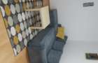 Inchiriere apartament - 8