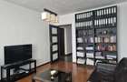 Vanzare Apartament 2 camere, zona Sos. Oltenitei, Berceni, Bucuresti - 8
