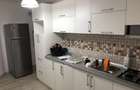 Garsonieră decomandată în Lipovei - 2