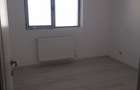 Duplex cu 5 camere cu Canalizare în Bragadiru - 5