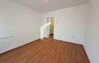 Apartament cu 2 camere, semidecomandat, Ultracentral - 2