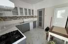Apartament 2 camere, Deventer - 6