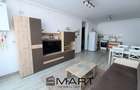 Apartament cu 2 camere semidecomandat în Arhitecților - Calea Cisnădiei - 3