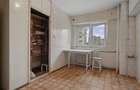 Apartament cu 4 camere decomandat în 13 Septembrie - 10