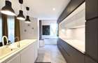 Apartament cu 3 camere decomandat în Pipera - 8