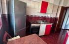 Apartament cu 2 camere decomandat în Brâncoveanu - 7