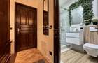 Apartament cu 4 camere decomandat în Aviatorilor - 14