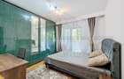 Apartament cu 3 camere decomandat în Gheorgheni - 6