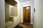 Apartament cu 3 camere semidecomandat în Aradului - 8