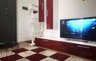 Apartament mobilat si utilat, Cartier Maurer Residence - 5