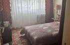 Apartament cu 2 camere decomandat în Giurgiului - 1
