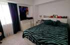 3 camere,decomandat, boxa subsol, etaj 5, mobilat-utilat, Bd - 10