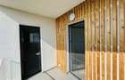 Apartament 2 camere cu balcon si parcare, baie cu cada si dus - 1