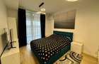 Apartament cu 2 camere semidecomandat în Băneasa - 5