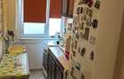 Apartament cu 2 camere semidecomandat în Tomis Nord - 11