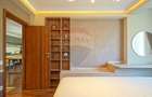 Apartament 3 camere Predeal ca-n poveste - 18