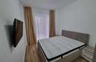 Apartament 2 camere Prima Arena de inchiriat - 4